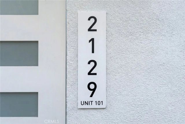 2129 N Pepper Street, Burbank, CA 91505