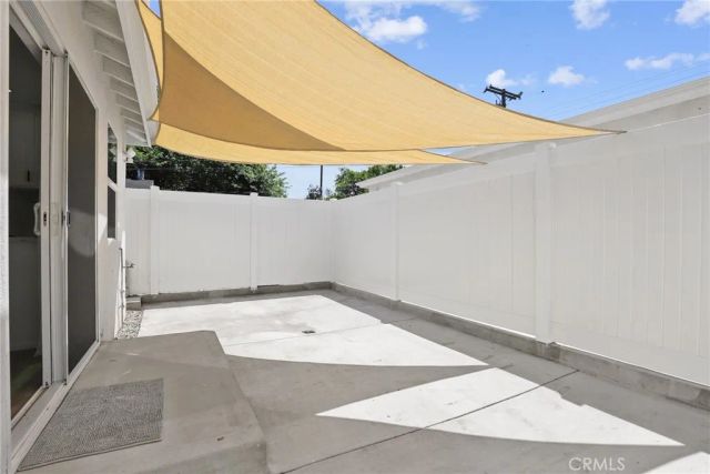 2129 N Pepper Street, Burbank, CA 91505