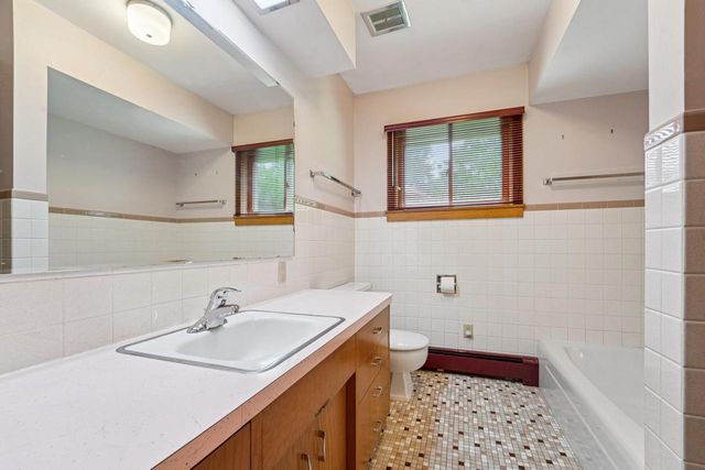 636 Calumet AVENUE, Kiel, WI 53042