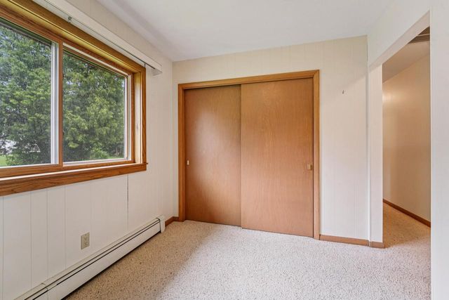 636 Calumet AVENUE, Kiel, WI 53042