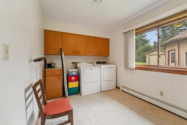 636 Calumet AVENUE, Kiel, WI 53042