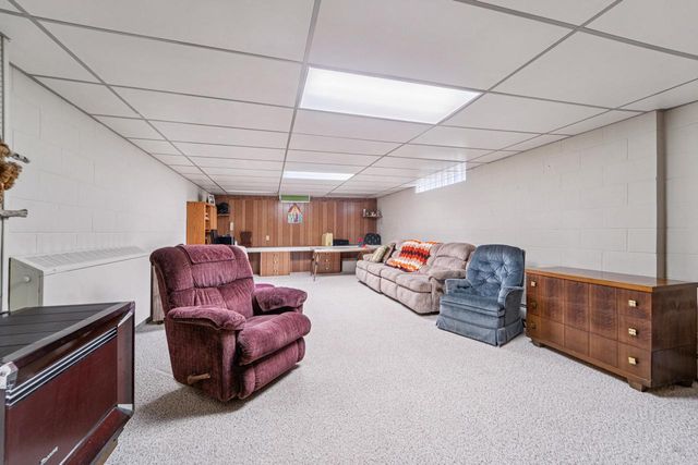 636 Calumet AVENUE, Kiel, WI 53042