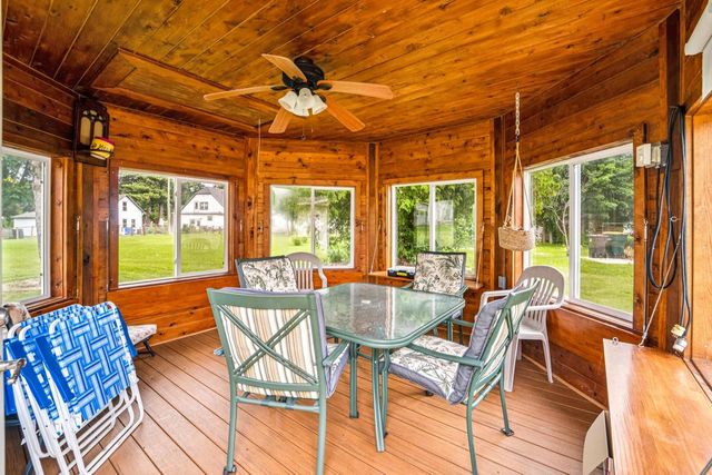 636 Calumet AVENUE, Kiel, WI 53042
