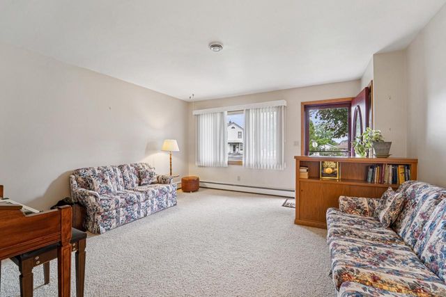 636 Calumet AVENUE, Kiel, WI 53042
