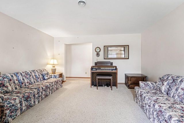 636 Calumet AVENUE, Kiel, WI 53042