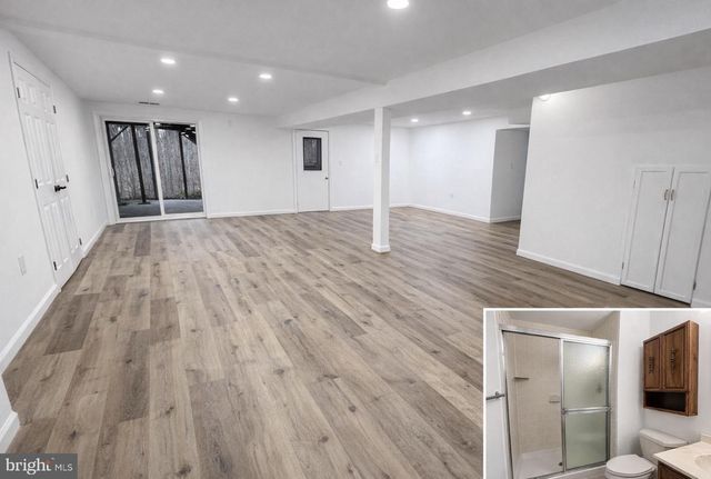 12326 MULBERRY CT, Woodbridge, VA 22192