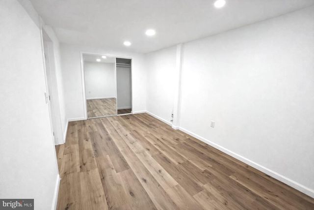 12326 MULBERRY CT, Woodbridge, VA 22192