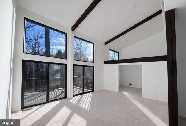 12326 MULBERRY CT, Woodbridge, VA 22192