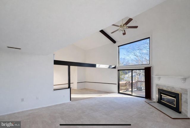 12326 MULBERRY CT, Woodbridge, VA 22192