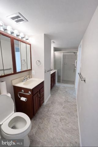 12326 MULBERRY CT, Woodbridge, VA 22192