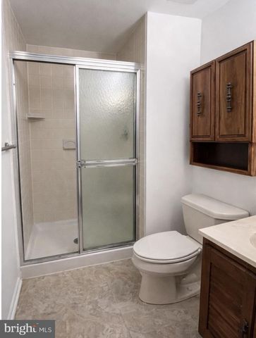 12326 MULBERRY CT, Woodbridge, VA 22192