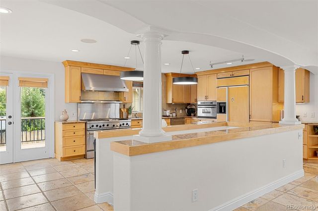 2101 Arapahoe Street, Golden, CO 80401