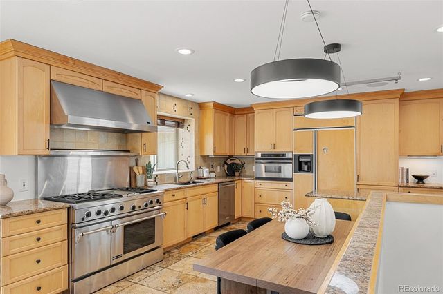 2101 Arapahoe Street, Golden, CO 80401