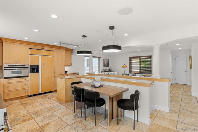 2101 Arapahoe Street, Golden, CO 80401