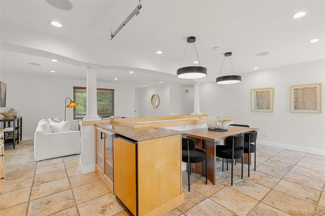 2101 Arapahoe Street, Golden, CO 80401