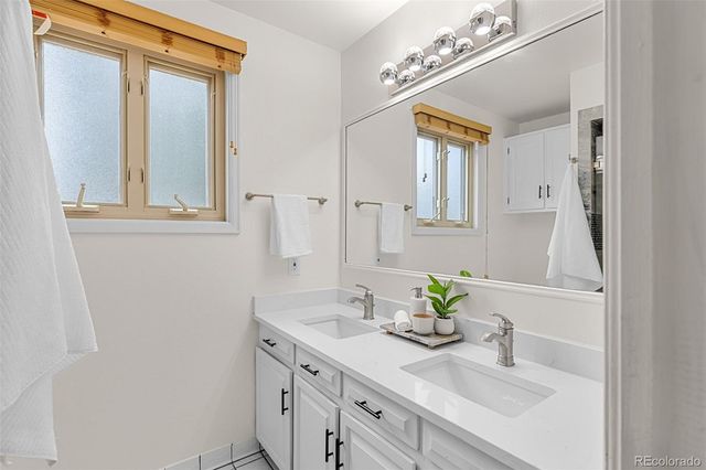 2101 Arapahoe Street, Golden, CO 80401