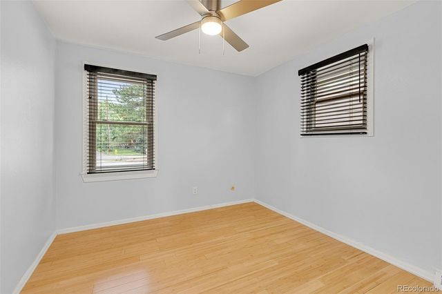 2101 Arapahoe Street, Golden, CO 80401
