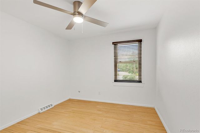 2101 Arapahoe Street, Golden, CO 80401