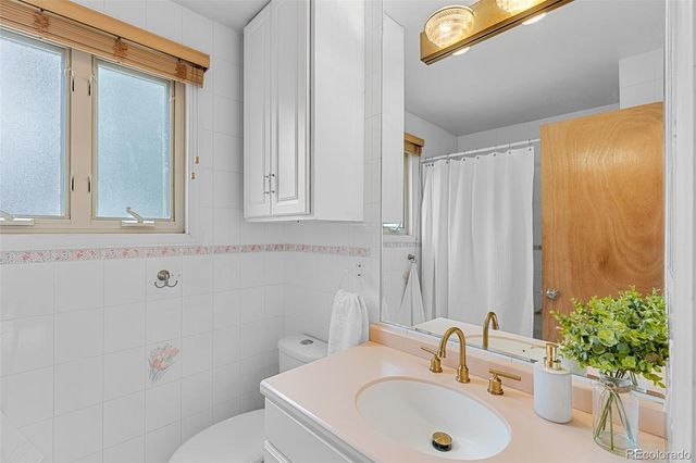 2101 Arapahoe Street, Golden, CO 80401