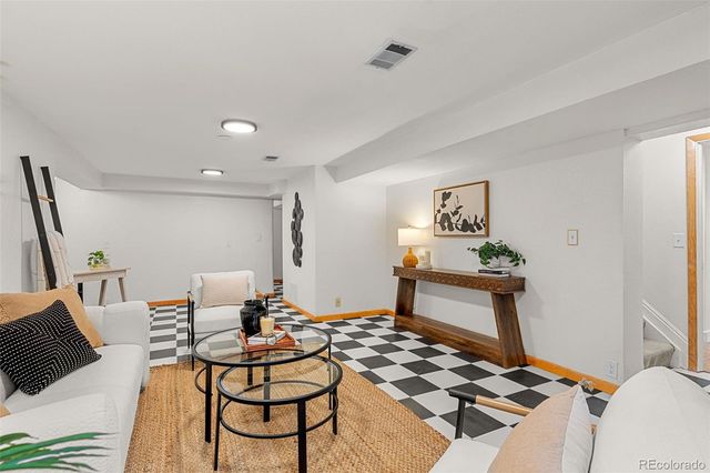 2101 Arapahoe Street, Golden, CO 80401
