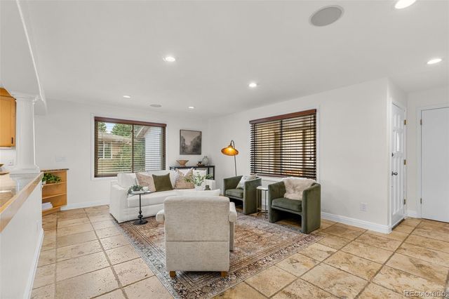2101 Arapahoe Street, Golden, CO 80401