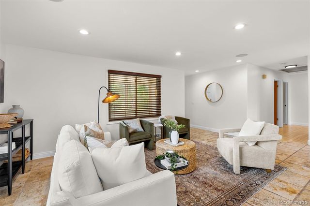 2101 Arapahoe Street, Golden, CO 80401