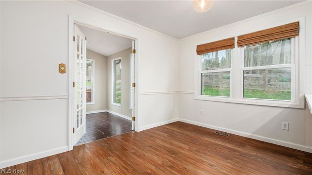 2930 Tarkman Drive, Nashport, OH 43830