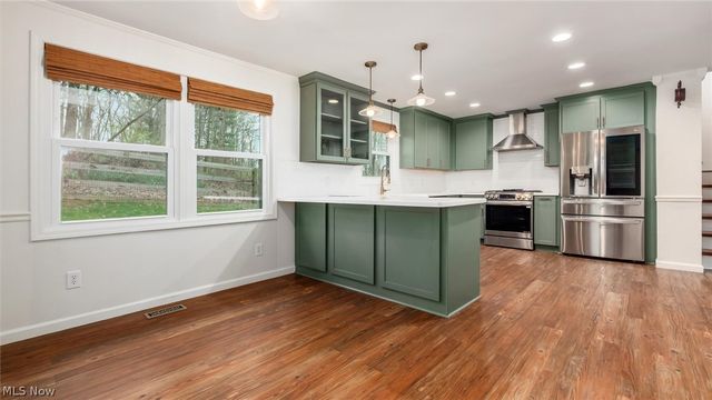 2930 Tarkman Drive, Nashport, OH 43830