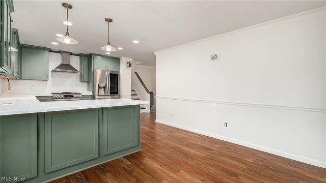 2930 Tarkman Drive, Nashport, OH 43830