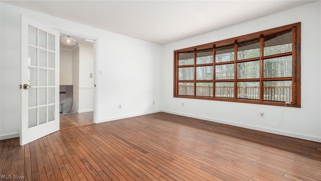 2930 Tarkman Drive, Nashport, OH 43830