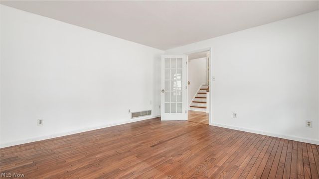 2930 Tarkman Drive, Nashport, OH 43830