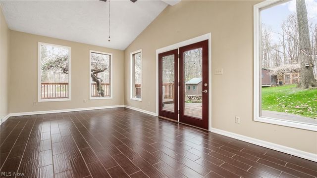 2930 Tarkman Drive, Nashport, OH 43830