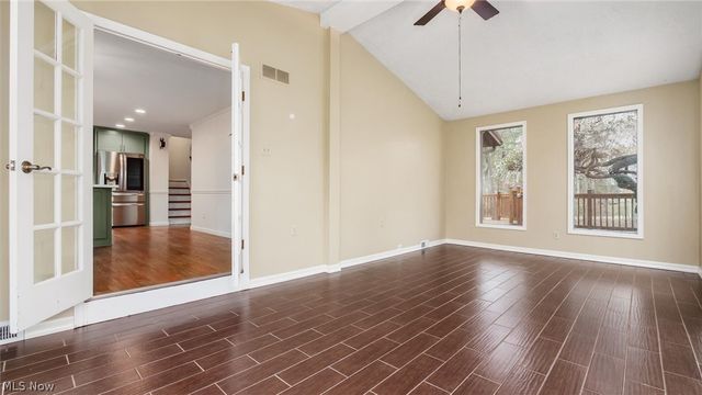 2930 Tarkman Drive, Nashport, OH 43830