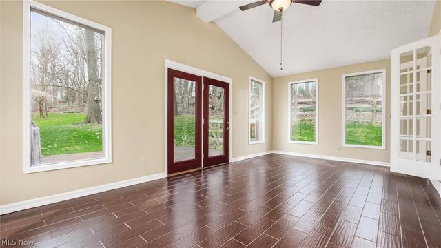 2930 Tarkman Drive, Nashport, OH 43830