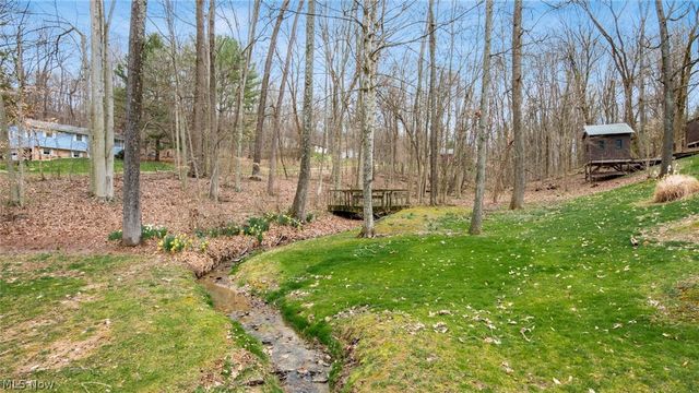 2930 Tarkman Drive, Nashport, OH 43830