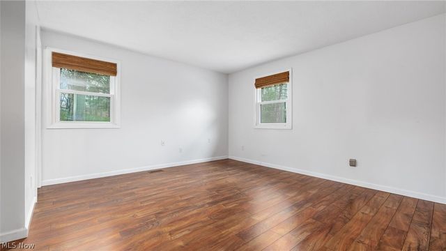 2930 Tarkman Drive, Nashport, OH 43830