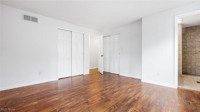 2930 Tarkman Drive, Nashport, OH 43830