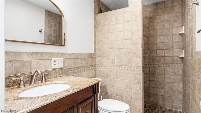 2930 Tarkman Drive, Nashport, OH 43830