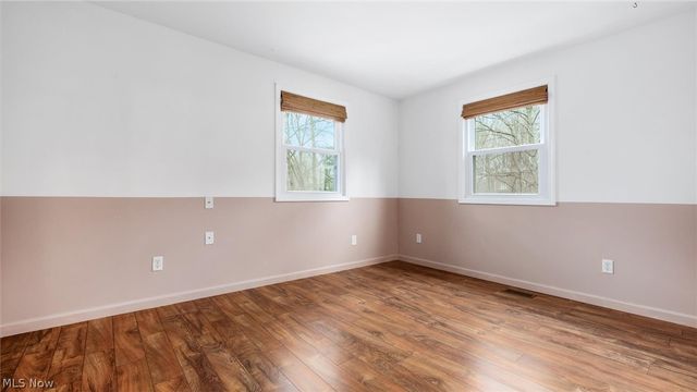 2930 Tarkman Drive, Nashport, OH 43830