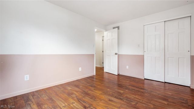 2930 Tarkman Drive, Nashport, OH 43830