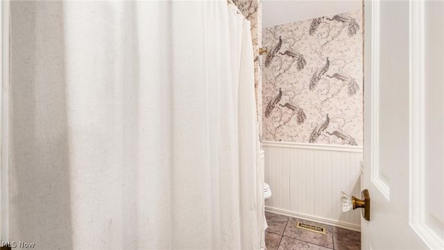 2930 Tarkman Drive, Nashport, OH 43830