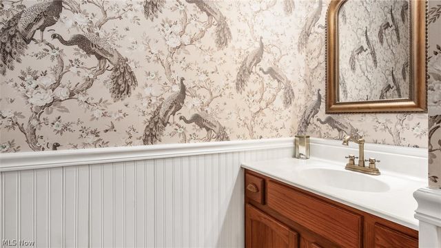 2930 Tarkman Drive, Nashport, OH 43830