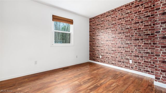 2930 Tarkman Drive, Nashport, OH 43830