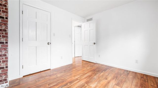 2930 Tarkman Drive, Nashport, OH 43830