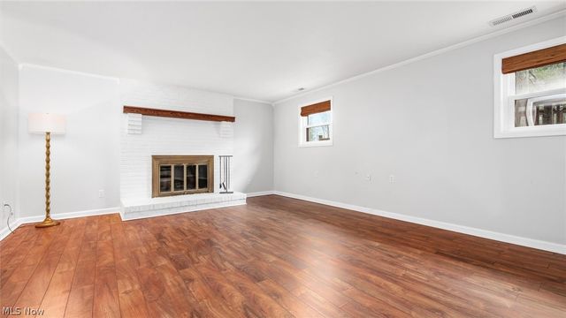 2930 Tarkman Drive, Nashport, OH 43830