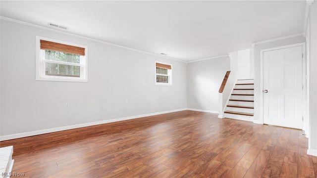 2930 Tarkman Drive, Nashport, OH 43830