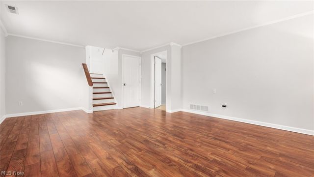 2930 Tarkman Drive, Nashport, OH 43830