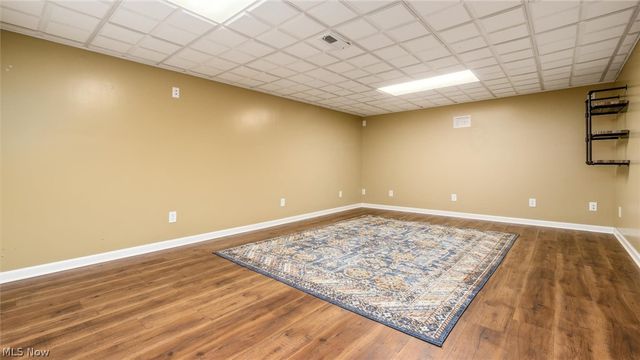 2930 Tarkman Drive, Nashport, OH 43830