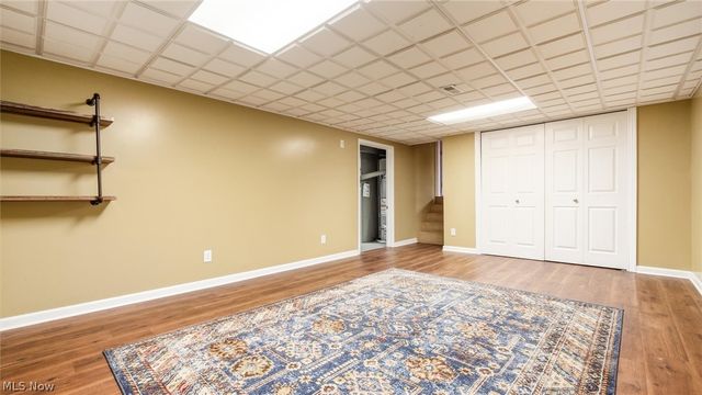 2930 Tarkman Drive, Nashport, OH 43830