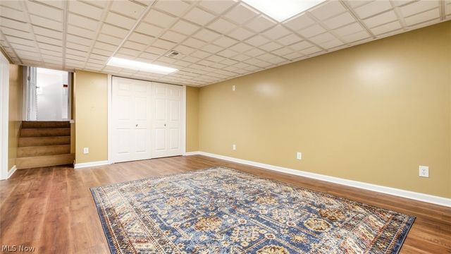 2930 Tarkman Drive, Nashport, OH 43830